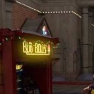 2k20 elite 1 account 93 win percent